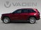 2026 Jeep Grand Cherokee GRAND CHEROKEE LAREDO 4X4