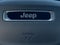 2026 Jeep Grand Cherokee GRAND CHEROKEE LAREDO 4X4