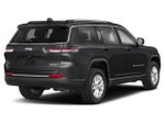 2023 Jeep Grand Cherokee L Laredo 4x2