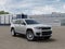2026 Jeep Grand Cherokee GRAND CHEROKEE L LAREDO X 4X2