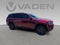 2026 Jeep Grand Cherokee GRAND CHEROKEE L LAREDO ALTITUDE 4X2