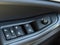 2026 Jeep Grand Cherokee GRAND CHEROKEE L LAREDO ALTITUDE 4X2