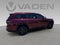 2026 Jeep Grand Cherokee GRAND CHEROKEE L LAREDO ALTITUDE 4X2