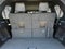 2026 Jeep Grand Cherokee GRAND CHEROKEE L LAREDO ALTITUDE 4X2
