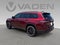 2026 Jeep Grand Cherokee GRAND CHEROKEE L LAREDO ALTITUDE 4X2
