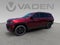 2026 Jeep Grand Cherokee GRAND CHEROKEE L LAREDO ALTITUDE 4X2