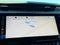 2026 Jeep Grand Cherokee GRAND CHEROKEE L LAREDO ALTITUDE 4X2