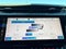 2026 Jeep Grand Cherokee GRAND CHEROKEE L LAREDO ALTITUDE 4X2
