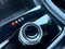 2026 Jeep Grand Cherokee GRAND CHEROKEE L LAREDO ALTITUDE 4X2