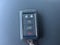 2026 Jeep Grand Cherokee GRAND CHEROKEE L LAREDO ALTITUDE 4X2