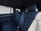 2026 Jeep Grand Cherokee GRAND CHEROKEE L LAREDO ALTITUDE 4X2