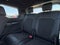 2026 Jeep Grand Cherokee GRAND CHEROKEE L LAREDO ALTITUDE 4X2