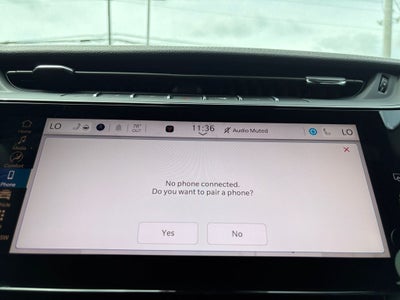 2026 Jeep Grand Cherokee GRAND CHEROKEE L LAREDO ALTITUDE 4X2