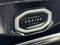 2026 Jeep Grand Cherokee GRAND CHEROKEE L LAREDO ALTITUDE 4X2