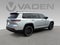 2026 Jeep Grand Cherokee GRAND CHEROKEE L LAREDO ALTITUDE 4X2