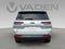 2026 Jeep Grand Cherokee GRAND CHEROKEE L LAREDO ALTITUDE 4X2