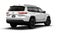 2026 Jeep Grand Cherokee GRAND CHEROKEE L LAREDO ALTITUDE 4X2