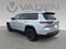 2026 Jeep Grand Cherokee GRAND CHEROKEE L LAREDO ALTITUDE 4X2