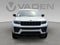 2026 Jeep Grand Cherokee GRAND CHEROKEE L LAREDO ALTITUDE 4X2