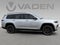 2026 Jeep Grand Cherokee GRAND CHEROKEE L LAREDO ALTITUDE 4X2