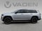 2026 Jeep Grand Cherokee GRAND CHEROKEE L LAREDO ALTITUDE 4X2