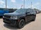 2026 Jeep Grand Cherokee GRAND CHEROKEE L LAREDO ALTITUDE 4X2