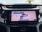 2026 Jeep Grand Cherokee GRAND CHEROKEE L LAREDO ALTITUDE 4X2