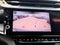 2026 Jeep Grand Cherokee GRAND CHEROKEE L LAREDO ALTITUDE 4X2