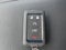 2026 Jeep Grand Cherokee GRAND CHEROKEE L LAREDO ALTITUDE 4X2