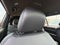 2026 Jeep Grand Cherokee GRAND CHEROKEE L LAREDO ALTITUDE 4X2