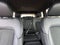 2026 Jeep Grand Cherokee GRAND CHEROKEE L LAREDO ALTITUDE 4X2