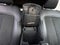 2026 Jeep Grand Cherokee GRAND CHEROKEE L LAREDO ALTITUDE 4X2