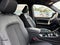 2026 Jeep Grand Cherokee GRAND CHEROKEE L LAREDO ALTITUDE 4X2