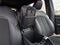 2026 Jeep Grand Cherokee GRAND CHEROKEE L LAREDO ALTITUDE 4X2