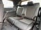 2026 Jeep Grand Cherokee GRAND CHEROKEE L LAREDO ALTITUDE 4X2