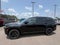 2026 Jeep Grand Cherokee GRAND CHEROKEE L LAREDO ALTITUDE 4X2