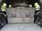 2026 Jeep Grand Cherokee GRAND CHEROKEE L LAREDO ALTITUDE 4X2
