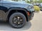 2026 Jeep Grand Cherokee GRAND CHEROKEE L LAREDO ALTITUDE 4X2