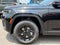 2026 Jeep Grand Cherokee GRAND CHEROKEE L LAREDO ALTITUDE 4X2