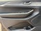 2026 Jeep Grand Cherokee GRAND CHEROKEE L LAREDO ALTITUDE 4X2