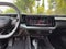 2026 Jeep Grand Cherokee GRAND CHEROKEE L LAREDO ALTITUDE 4X2