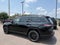 2026 Jeep Grand Cherokee GRAND CHEROKEE L LAREDO ALTITUDE 4X2