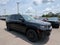 2026 Jeep Grand Cherokee GRAND CHEROKEE L LAREDO ALTITUDE 4X2