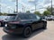 2026 Jeep Grand Cherokee GRAND CHEROKEE L LAREDO ALTITUDE 4X2