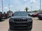 2026 Jeep Grand Cherokee GRAND CHEROKEE L LAREDO ALTITUDE 4X2