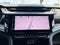 2026 Jeep Grand Cherokee GRAND CHEROKEE L LAREDO ALTITUDE 4X2