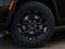 2026 Jeep Grand Cherokee GRAND CHEROKEE L LAREDO ALTITUDE 4X2