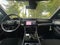 2026 Jeep Grand Cherokee GRAND CHEROKEE L LAREDO ALTITUDE 4X2
