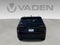 2026 Jeep Grand Cherokee GRAND CHEROKEE L LAREDO ALTITUDE 4X2
