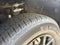 2026 Jeep Grand Cherokee GRAND CHEROKEE L LAREDO ALTITUDE 4X2